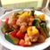 阿文 的 糖醋冷凍雞塊 cooksnap