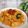 Cooksnap 0h Hana !! semasa beliau membuat Bihun Goreng Udang Kering 12 Sudu Kecil Viral.