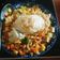 Cooksnap của Hn food khi họ làm theo món Mì xào rau củ