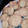 El cooksnap de Zoe cuando hizo Galletitas vainilla fácil.