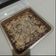 Cooksnap dari Lisma 'edleways' Cutee untuk resep Brownies keju simple - tanpa mixer dengan 2 telur