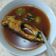 Cooksnap dari Dapoer Ang untuk resep Pindang mujair pegagan