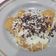 Cooksnap dari Estiana Rusmawati untuk resep Pancake siram coklat