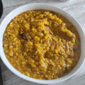 El cooksnap de Karoline Kostka cuando hizo Arroz Meloso de Verduras - Mambo.