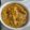 El cooksnap de Karoline Kostka cuando hizo Arroz Meloso de Verduras - Mambo.