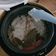 Cooksnap dari Meiryani untuk resep Nasi Liwet