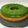 Cooksnap dari Yulys_Kitchen untuk resep 8.1 Puding Lumut Butter #BandungRecook2_IneSetiawati