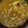 Inge Rengganis's cooksnap of when they made Ayam Rendang / Chicken Rendang.
