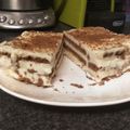 Cooksnap από Irene_Alex στη συνταγή Σιμιγδαλόκρεμα τέλεια ή μπισκοτογλυκό με γεύση μπουγάτσα