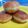 Cooksnap dari Elti Novita untuk resep Roti goreng