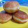 Cooksnap dari Elti Novita untuk resep Roti goreng