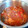 El cooksnap de Mariano Escobar cuando hizo Escabeche de liebre.
