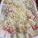 Cooksnap dari Pingkan Kurniawan untuk resep Salad Buah Cheesy Creamy Yummy