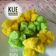 Cooksnap dari maria krist untuk resep Kue mangkok ceria