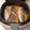 El cooksnap de Manuel Parrilla cuando hizo Lubina con limón, patatas y cebolla en Airfryer Cosori.