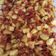 El cooksnap de Teresa Perez cuando hizo Papas con chorizo.