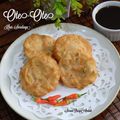 Cooksnap dari Seruni Puspa Indah untuk resep Ote-Ote khas Surabaya