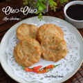 Cooksnap dari Seruni Puspa Indah untuk resep Ote-Ote khas Surabaya