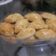 Cooksnap dari Saar Sabandar untuk resep Nastar keju yummy lembut banget
