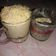 Cooksnap dari Nur Aliyah untuk resep Cheese cake lumer