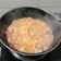 Cooksnap dari Devi Andrea untuk resep 184. SEBLAK BANDUNG