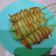 Cooksnap dari Annisa Rohani untuk resep Telur Gulung Bihun