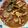 khazamula 's cooksnap of when they made Feijoada (brown beans stew).
