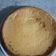 Cooksnap dari Rayyan Wdiatmoko untuk resep Cake tape lembut