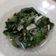 Cooksnap dari eva meylani untuk resep Tumis daun Ubi sederhana