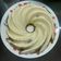 Cooksnap dari Hesti Ekawati untuk resep Puding susu oreo