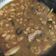 Cooksnap dari Anisah untuk resep Ayam Kecap Untuk Mie Ayam