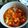 Cooksnap dari Leonita Mayang untuk resep Caramelized butter prawn / garlic butter prawn