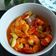 Cooksnap dari Leonita Mayang untuk resep Caramelized butter prawn / garlic butter prawn