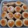 Cooksnap dari Ekawati Asril untuk resep Kue kacang