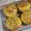 El cooksnap de ⊹⊱ 𝔾𝕚 ⊰⊹ cuando hizo 🍔 Pan para hamburguesas con sésamo - técnica Tang zhong 😍 Esponjosidad única 🍔.