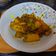 pinky makhija का कुकस्नैप जब उन्होंने आम,हरी मिर्च का अचार (Aam hari mirch ka achar recipe in hindi) बनाया था।