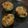 Cooksnap dari Indrana Ratna untuk resep Baked Cheesy Oat & Veggies