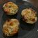Cooksnap dari Indrana Ratna untuk resep Baked Cheesy Oat & Veggies