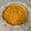 El cooksnap de Alicita cuando hizo Tarta de kiwis.