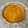 El cooksnap de Alicita cuando hizo Tarta de kiwis.
