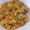 El cooksnap de @cocina_en_casa.cs cuando hizo Arroz de montaña con butifarra y champiñones.
