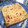 El cooksnap de Maggie cuando hizo Pastel de carne.