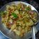 Sarika Sharma का कुकस्नैप जब उन्होंने स्प्राउट्स छोले की चाट(sprouts chole ki chaat recipe in hindi) बनाया था।
