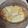El cooksnap de maria1987 cuando hizo Bacalao fresco al horno con crema de huevo.