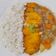 Cooksnap dari Nur untuk resep Chicken Katsu Curry