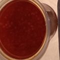 Cooksnap dari Ariska Indah untuk resep Sambal bawang awet