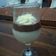 Cooksnap dari Ija_Fiffa_Wida untuk resep Puding Susu Vla cokelat topping Keju