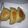 Ashlym Bite😋's cooksnap of when they made Chicken pie.