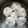 Saroj Shah's cooksnap of when they made દહીં વડા (Dahi Vada Recipe In Gujarati).
