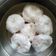 Saroj Shah's cooksnap of when they made દહીં વડા (Dahi Vada Recipe In Gujarati).
